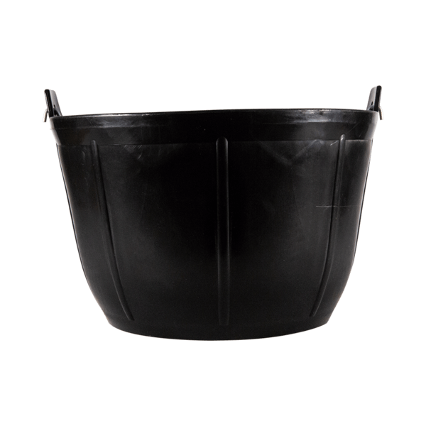 Caldereta con Asa de Metal 10L Bellota BKW10BM BELLOTA - 1