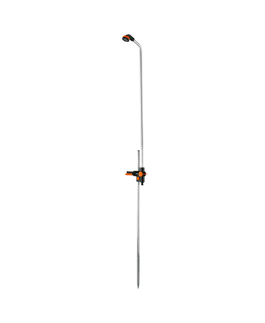 Gardena Tuindouche Dubbel 959-20