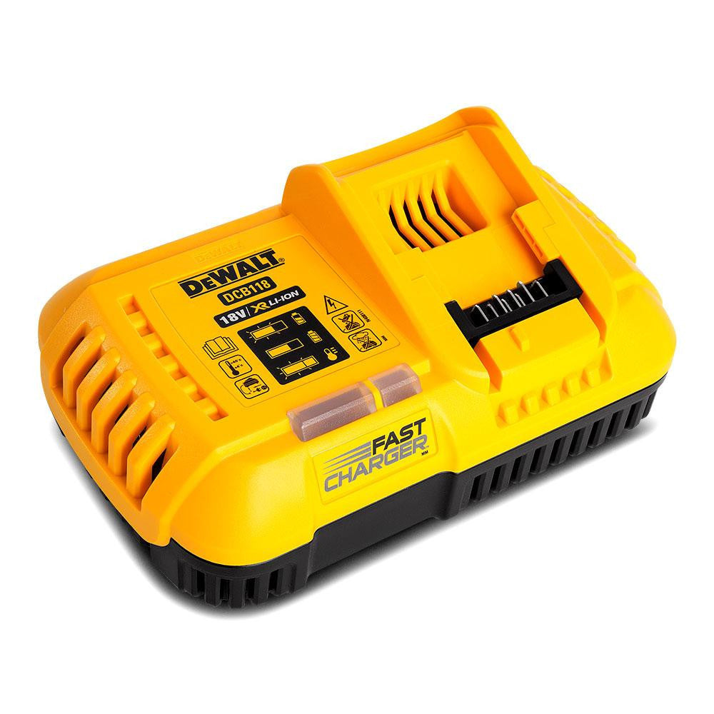 XR 18V Telescopic Brushless Pladur Giraffe Sander with 2 6.0Ah Dewalt DCE800T2 batteries