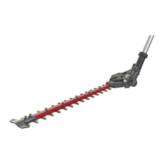 Cabezal Cortasetos M18FOPH-HTA Milwaukee - 5