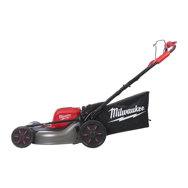 Cortacésped M18F2LM53-122 - 5