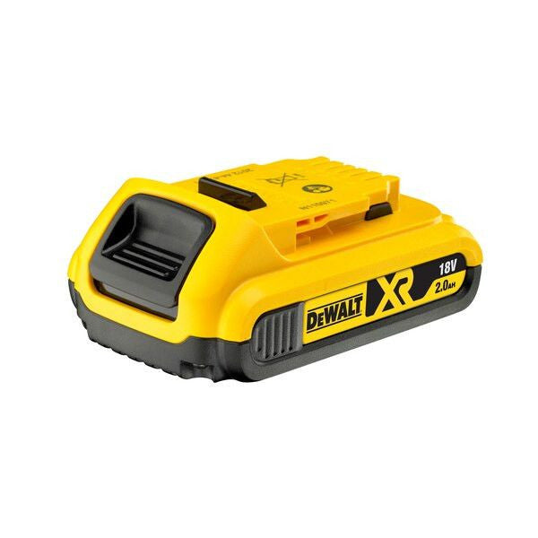 Dewalt Kit DCD796 Hammer Drill + DCS355 Multi-tool + 2bat 2Ah DCB183 + charger + TSTAK VI DCK255D2