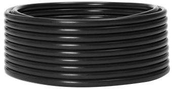 Tubería de conexión 25mm Gardena 02700-20 GARDENA - 1