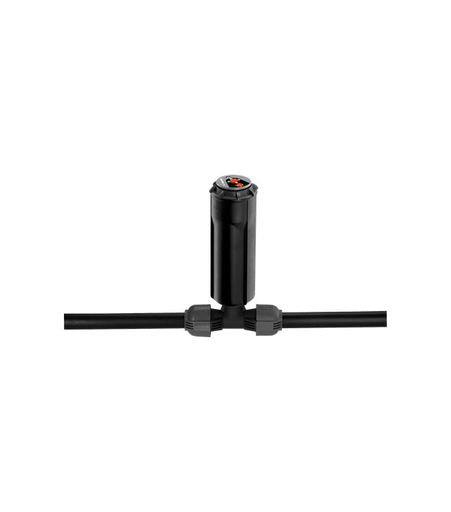 25mm mannelijk T-stuk Gardena 2787-20
