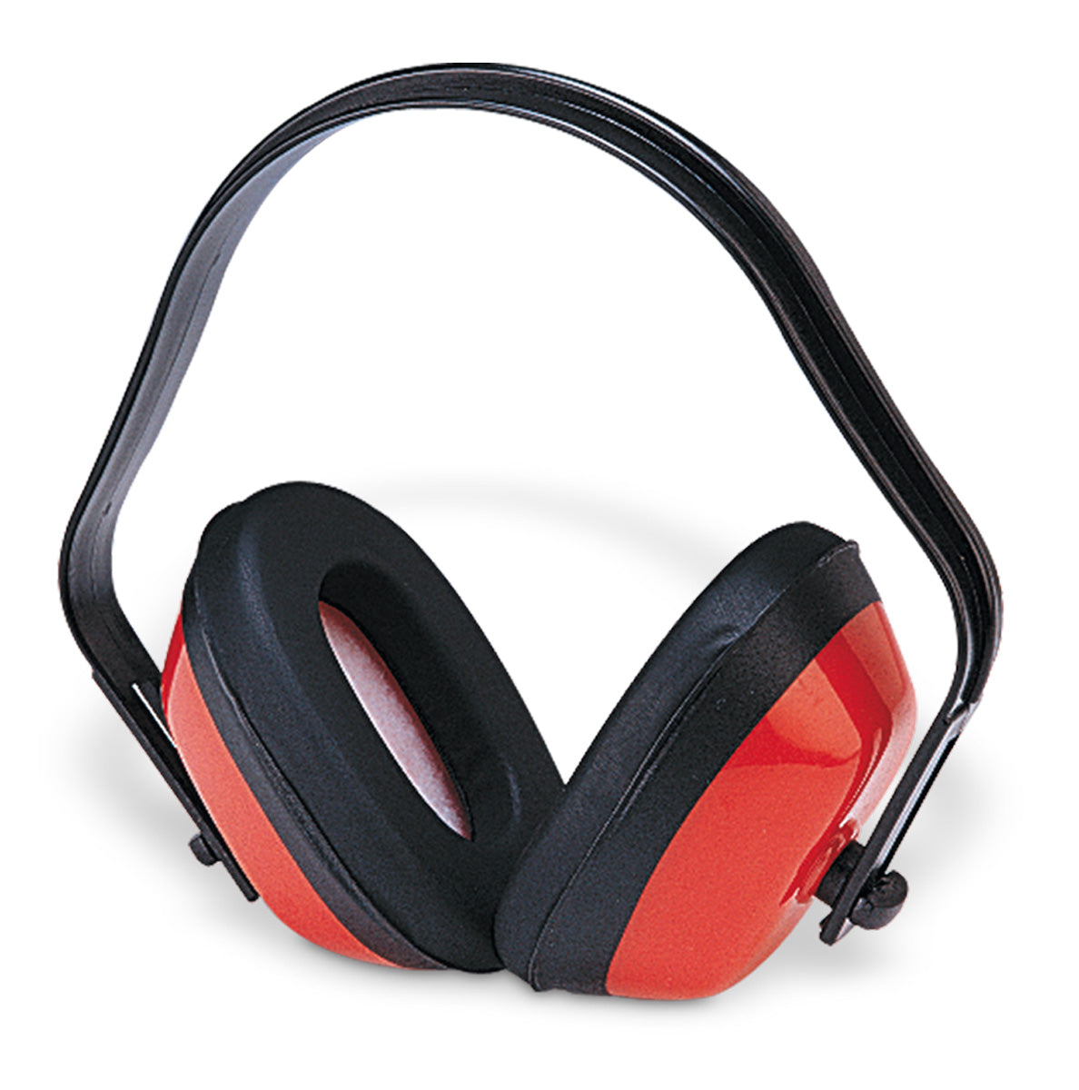 THUNDER Medium Attenuation Dielectric Earmuff Marca 1988OER
