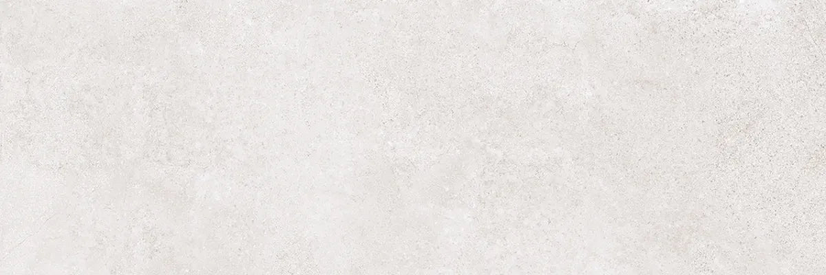 Doos 1,35m2 Verse Crème 30x90 Keraben