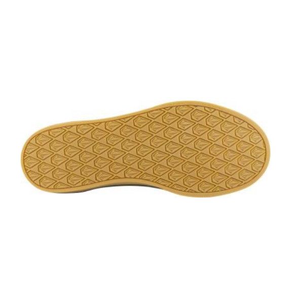 Zapatos de seguridad Volcom True Negra VM30117S1PS - 2