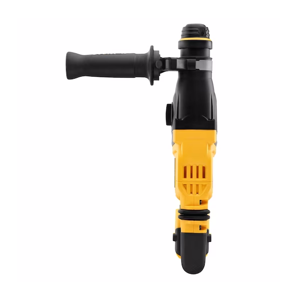 Martillo Electroneumático sin escobillas XR SDS PLUS 18V 3J Dewalt DCH263N - 6