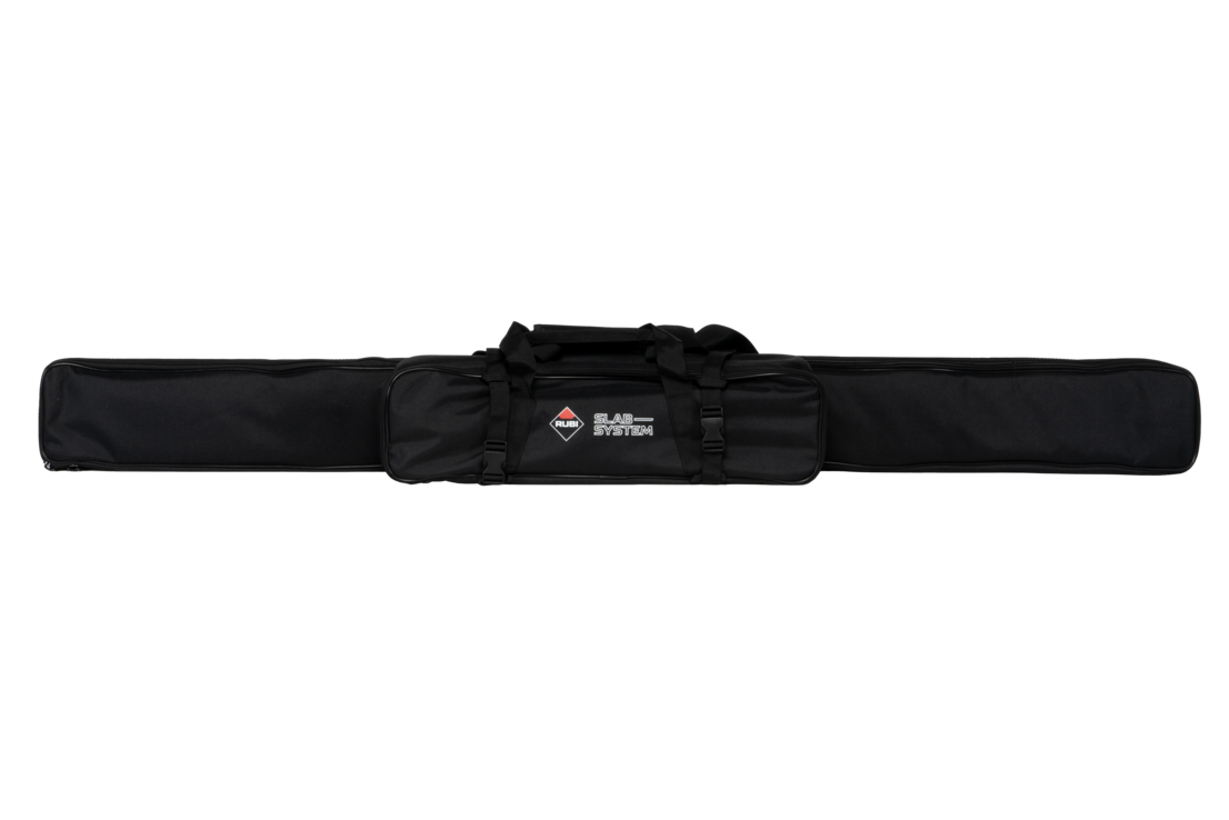Guias Kit TC-125 G2 Slim Cutter Rubi - 6