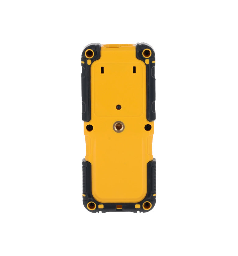 Dewalt DWHT78200 USB-C-laserafstandsmeter met Bluetooth 60 m