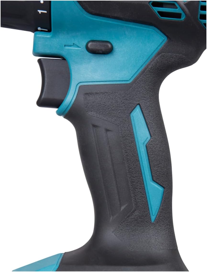 BL 18V LXT 65Nm combination drill Makita DHP490Z