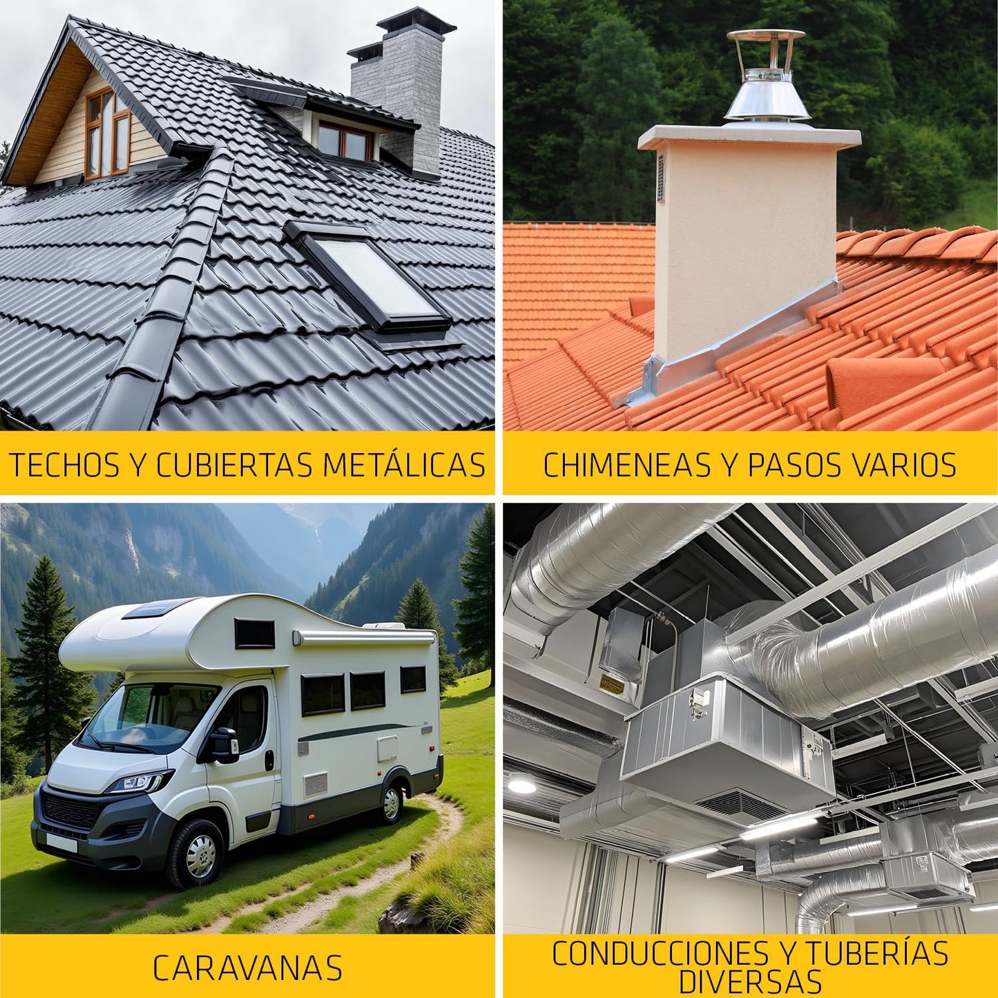 Bande d'étanchéité SIKA MULTISEAL Gris