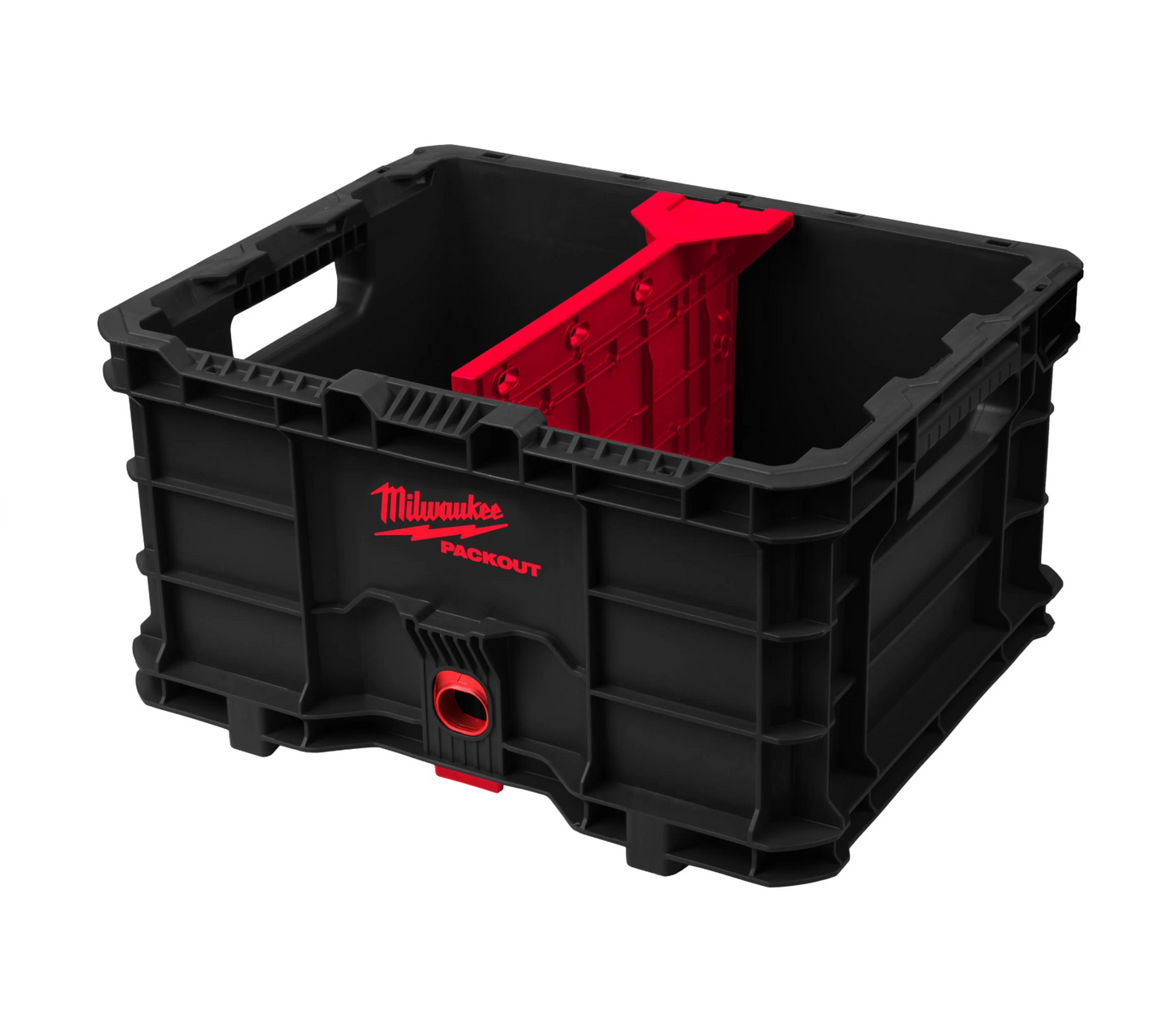 PACKOUT Séparateur d'outils Milwaukee