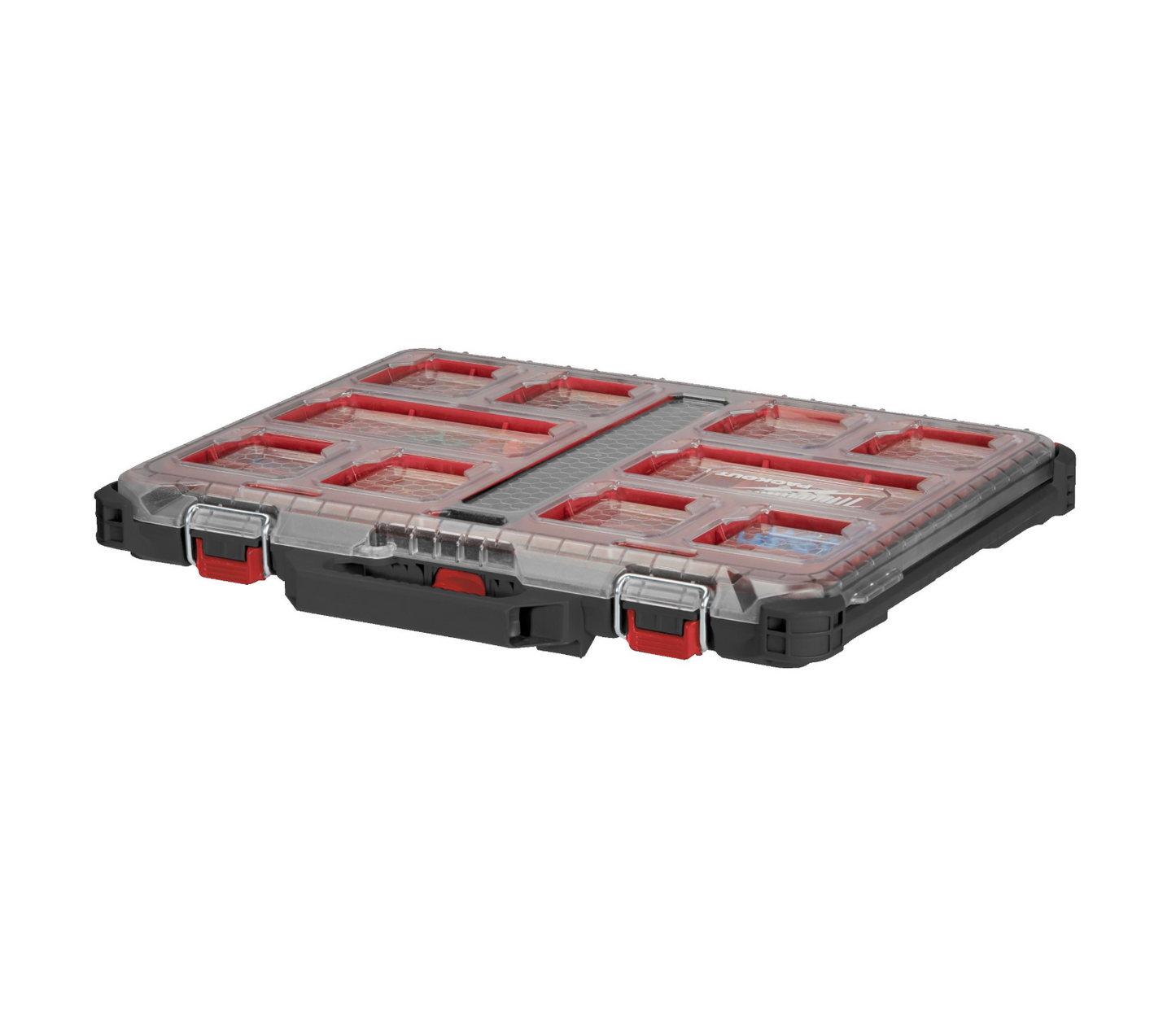 Slim PACKOUT Milwaukee Organizer