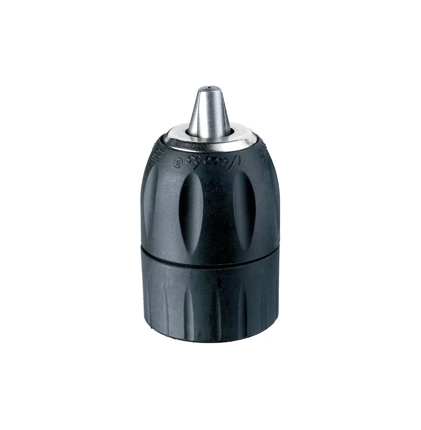 Mandrin sans clé 113 mm 1/2" x 20 UNF Dewalt DT7002