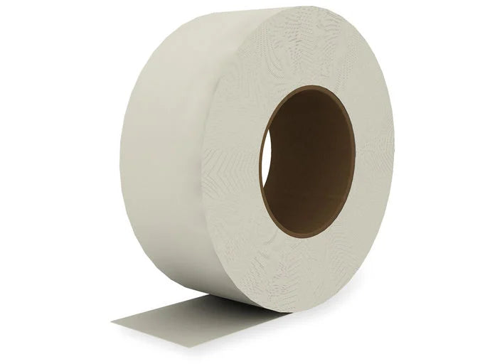 Knauf papieren tape voor voegen 150m
