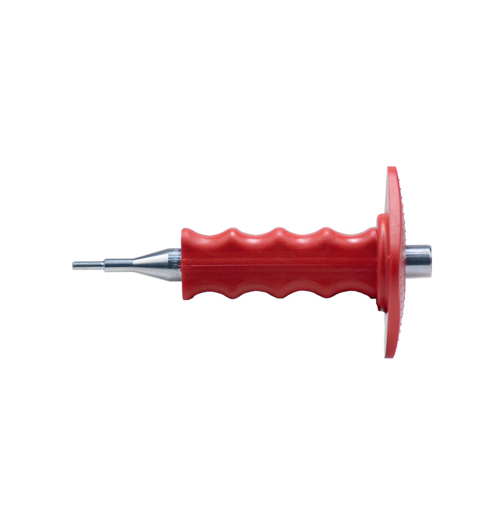 EHS H M6x24/30 Plus-schroef voor EA II-slagverankering