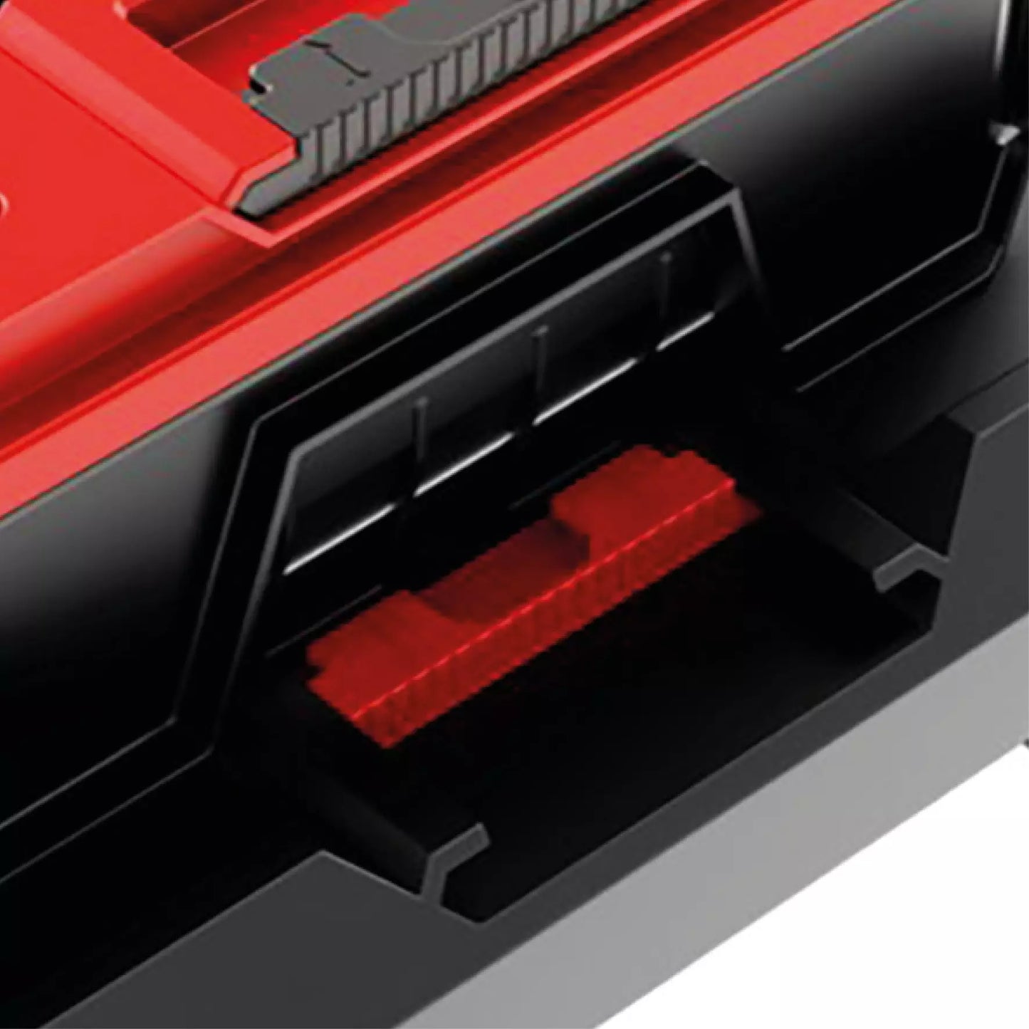 Einhell E-Case Trolley