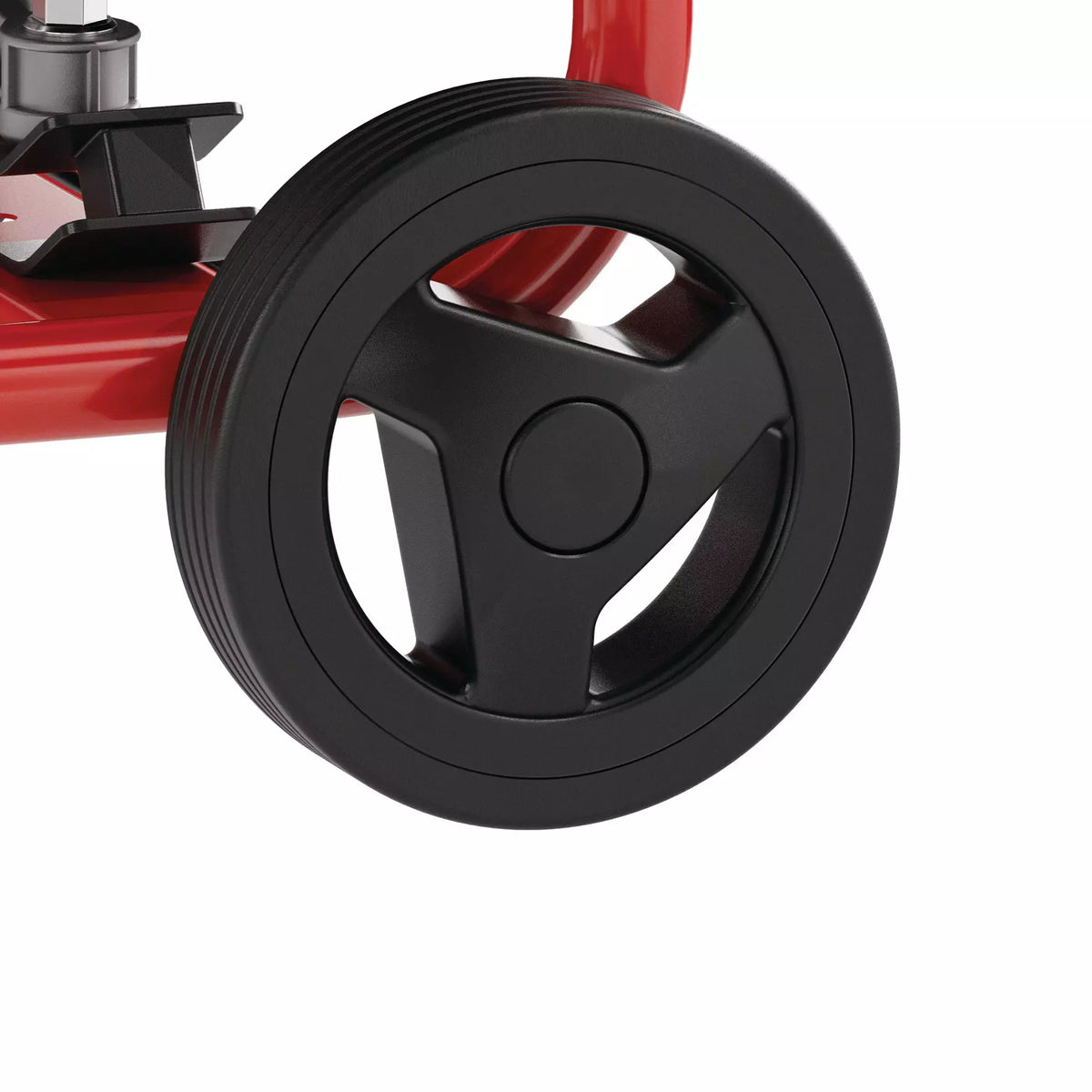 Générateur à essence 3100W 230V Einhell TC-PG 3100