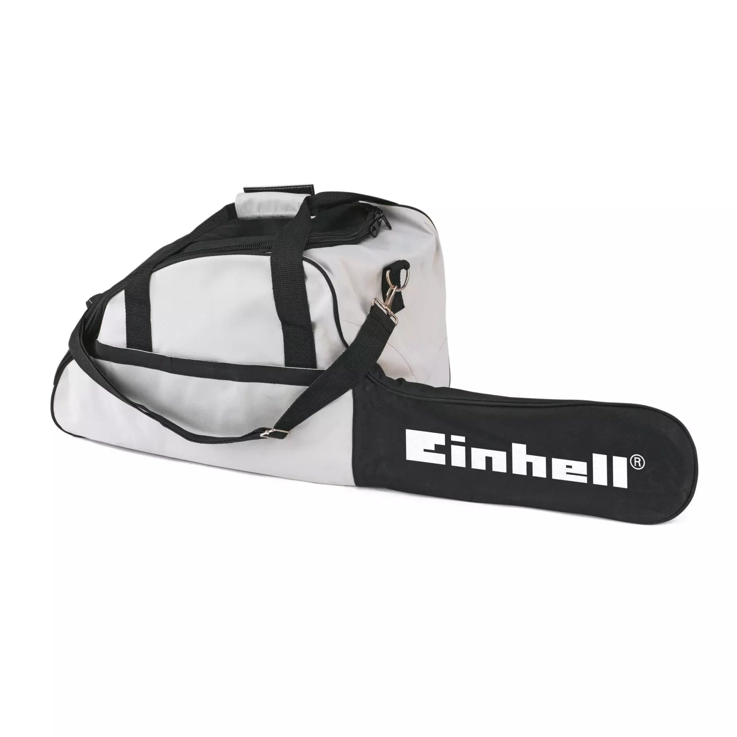 Gasoline chainsaw 33.5cm Einhell GC-PC 1435 I TC