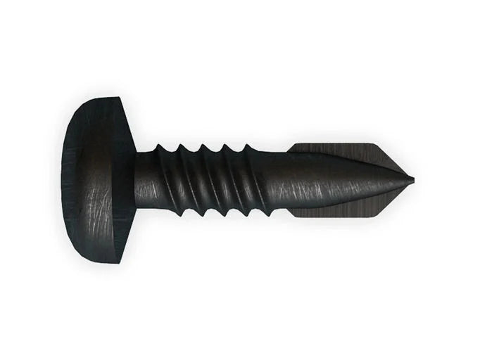 Box of 1000 units self-tapping screws for fixing between metal LB 3.5mm Knauf