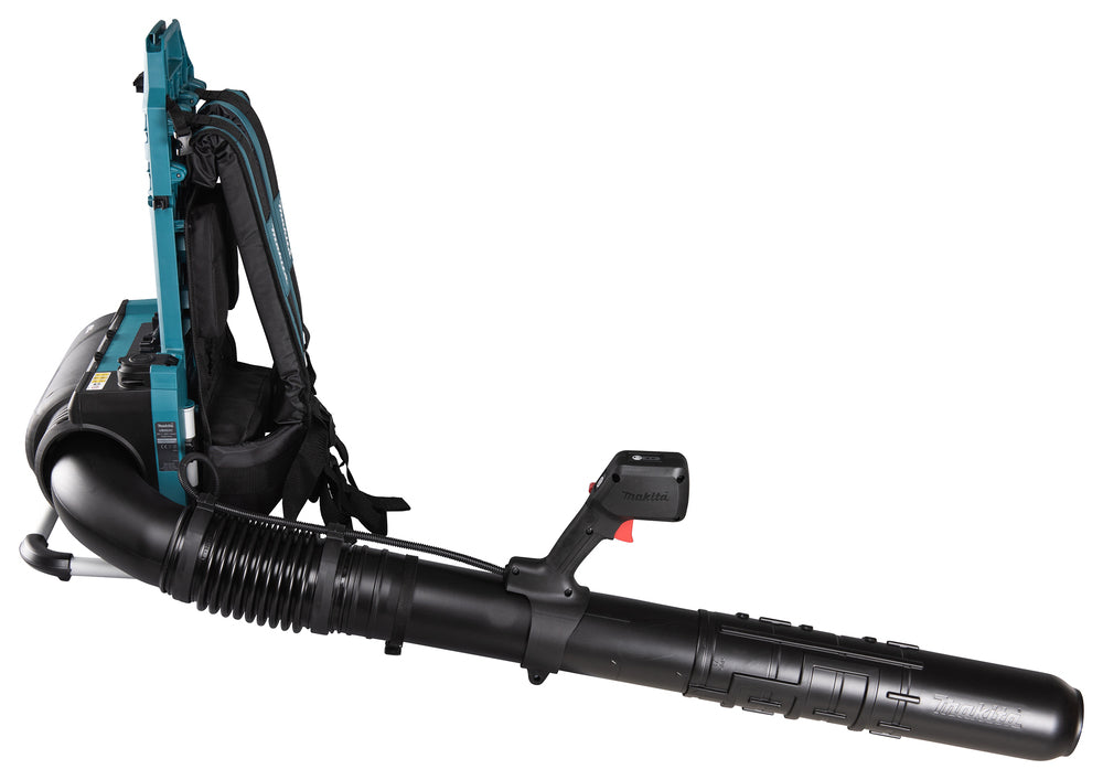 Souffleur à dos à batterie Makita UB002CZ 40Vmax CD