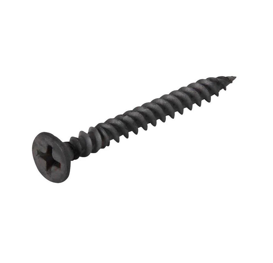 Box of 1000 Diamant XTN 3.9 mm screws from Knauf