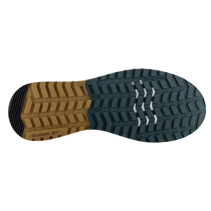 Reebok Veiligheidsschoen S1PS Nano X1 Adventure IB382S1PS