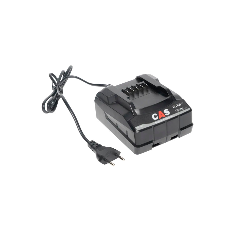 Charger CAS SC36 12-18V Rubi