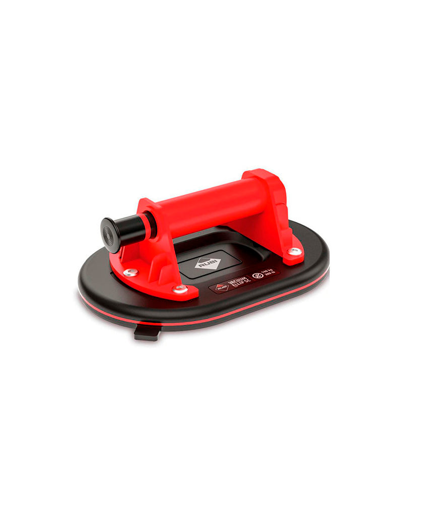 Vacuümheffer 140kg Rubi ELLIP SC 67900