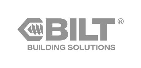 BILT