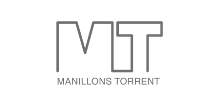 MANILLONS TORRENT