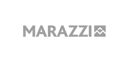 MARAZZI