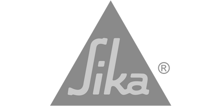 SIKA