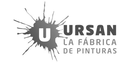 URSAN