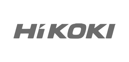 HIKOKI