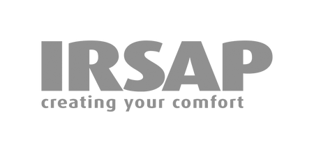 IRSAP