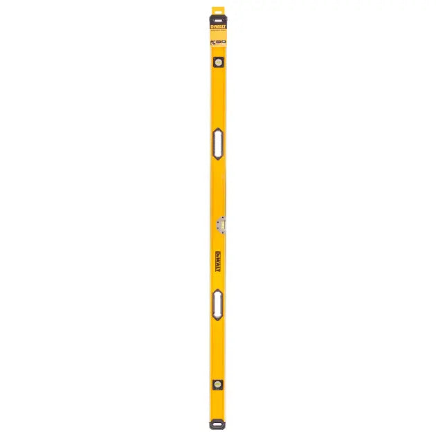 Buiswaterpas 1800 mm Dewalt DWHT0-43172