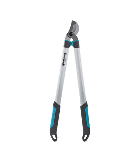 Gardena takkenschaar 42mm EasyCut 680 B