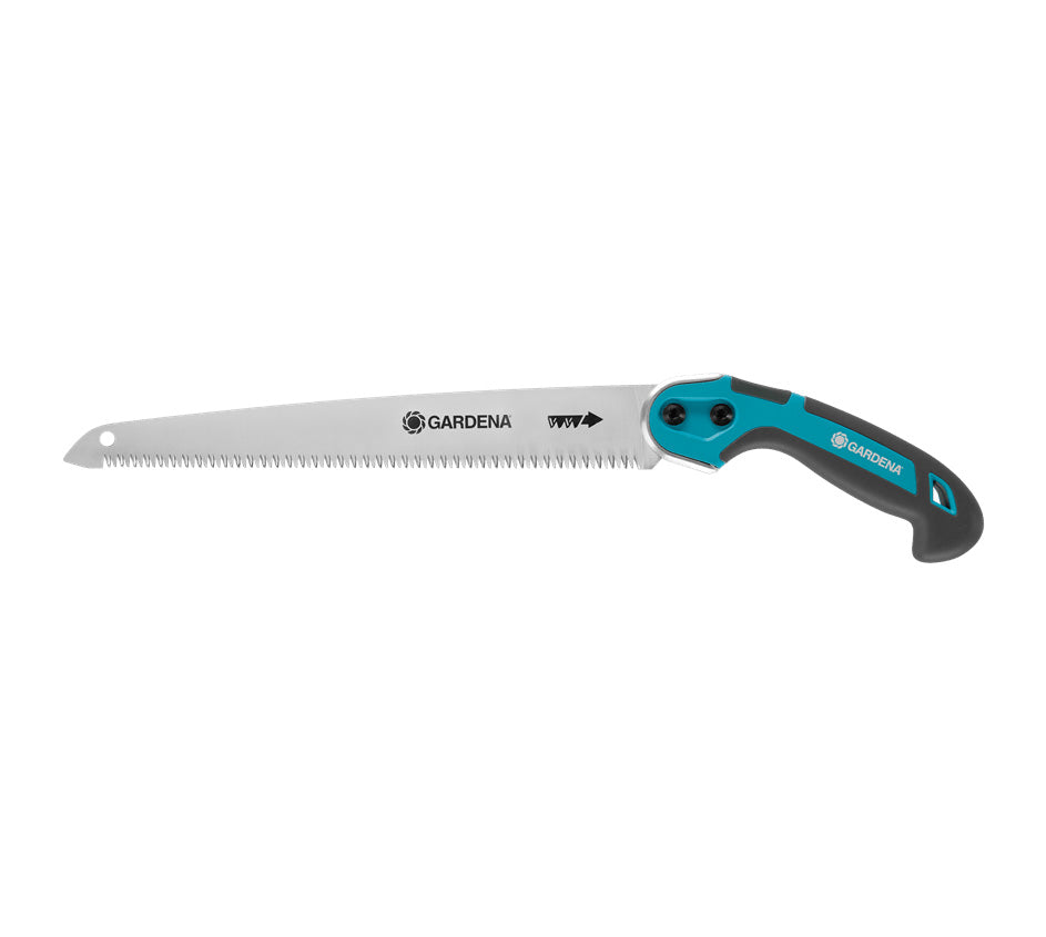Gardena tuinzaag 300P Gardena 8745-20
