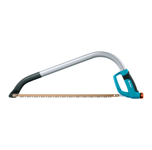 Bow saw 530 Comfort Gardena 8747-20