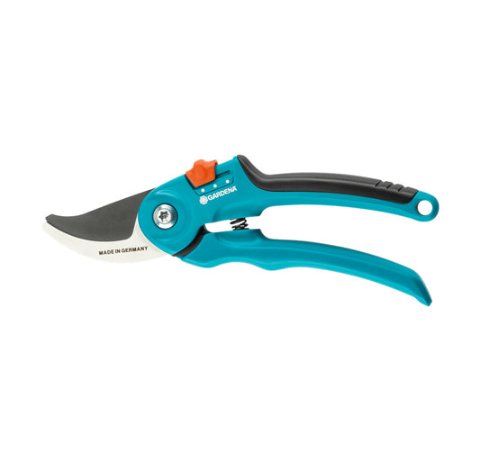 Gardena Tuinschaar B/S-M 22 mm knippen 8857-20