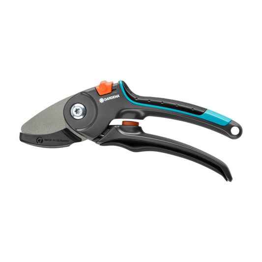 Gardena Aambeeld Tuinschaar A/M 8903-20