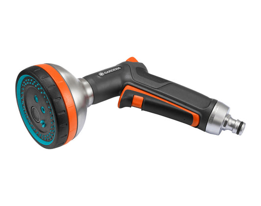 Gardena Premium multifunctioneel spuitpistool 18317-20