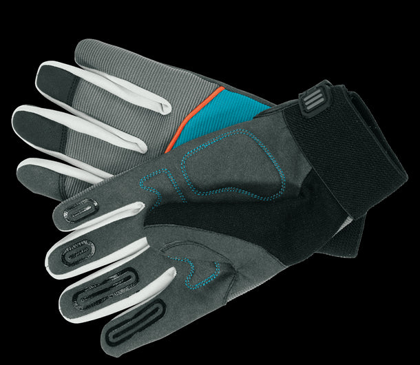 Guantes ara Herramientas Talla 10/XL Gardena 215-20