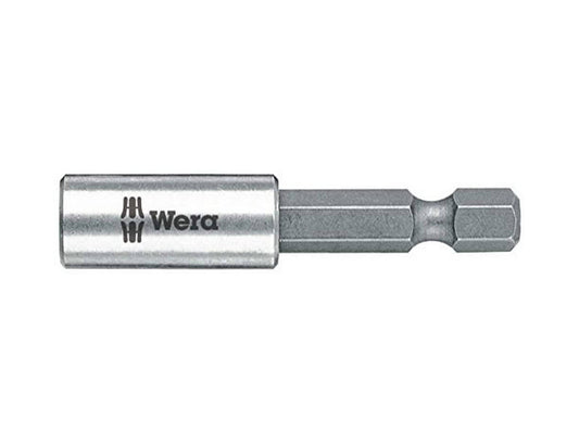 Universele bithouder 899/4/1 SB Wera 347100