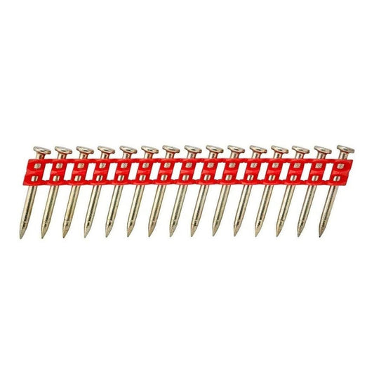 Boite de Clous 17mmX1005 DCN8903017 Dewalt