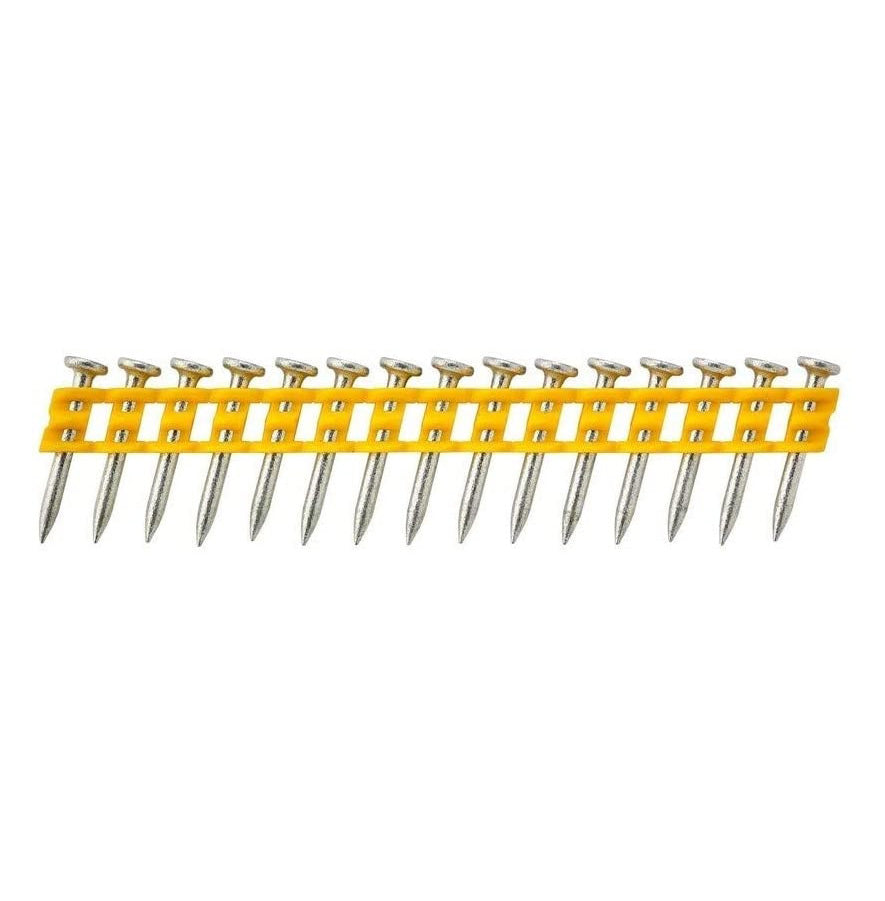 Spijkers 35mmX1005 DCN8901035 Dewalt