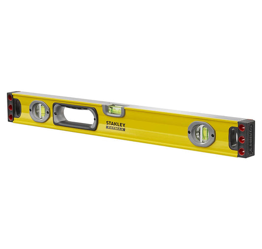 Stanley FatMax II 60cm buisniveau 1-43-524