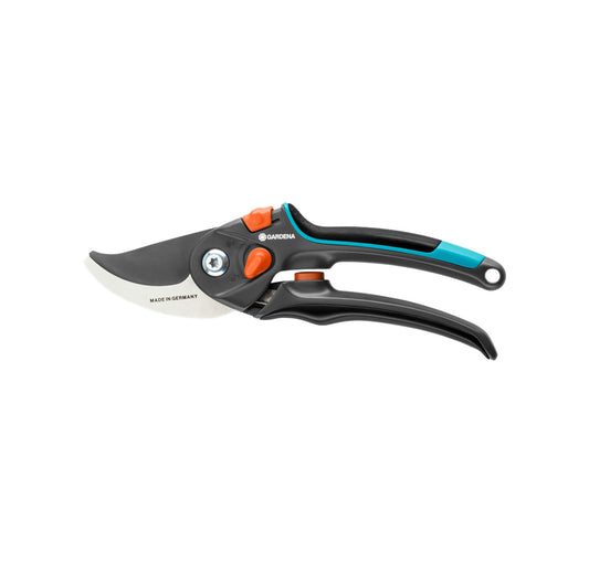 Gardena Tuinschaar B/S-XL 8905-20